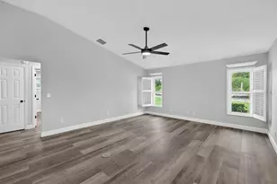 6501 Borg St, Leesburg, FL 34748 - Photo 13
