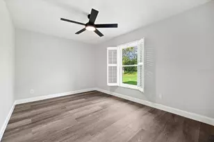 6501 Borg St, Leesburg, FL 34748 - Photo 27