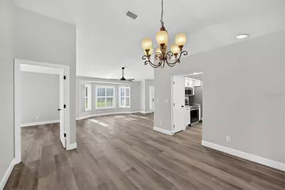 6501 Borg Street, Leesburg, FL 34748 - Photo 7