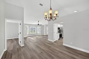 6501 Borg St, Leesburg, FL 34748 - Photo 7
