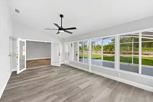 6501 Borg St, Leesburg, FL 34748 - Photo 23