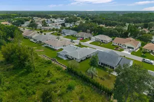 6501 Borg St, Leesburg, FL 34748 - Photo 45