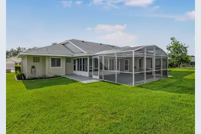 6501 Borg Street, Leesburg, FL 34748 - Photo 15