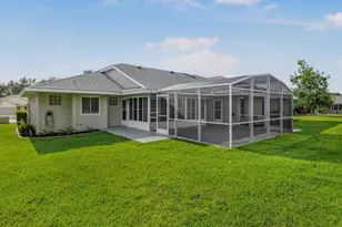 6501 Borg St, Leesburg, FL 34748 - Photo 15