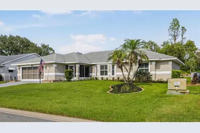 6501 Borg Street, Leesburg, FL 34748 - Photo 17