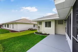 6501 Borg St, Leesburg, FL 34748 - Photo 37