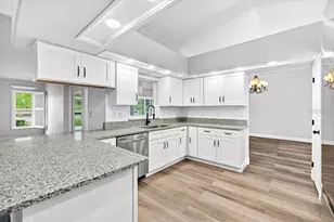 6501 Borg St, Leesburg, FL 34748 - Photo 11