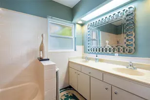 1294 Fairway Dr, Dunedin, FL 34698 - Photo 29