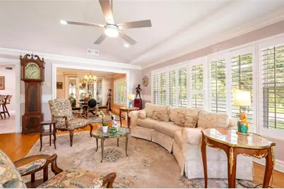 1294 Fairway Drive, Dunedin, FL 34698 - Photo 11