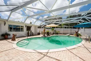 1294 Fairway Dr, Dunedin, FL 34698 - Photo 41