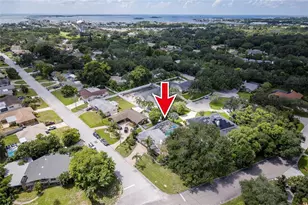 1294 Fairway Dr, Dunedin, FL 34698 - Photo 47
