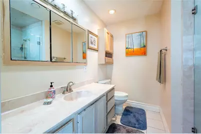 1294 Fairway Drive, Dunedin, FL 34698 - Photo 39