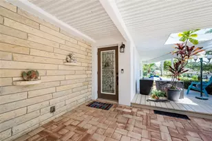 1294 Fairway Dr, Dunedin, FL 34698 - Photo 5