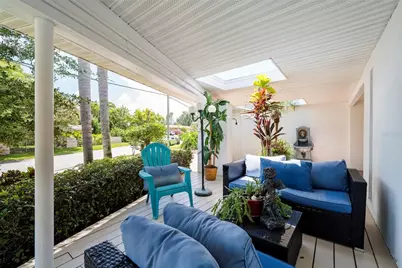 1294 Fairway Drive, Dunedin, FL 34698 - Photo 7