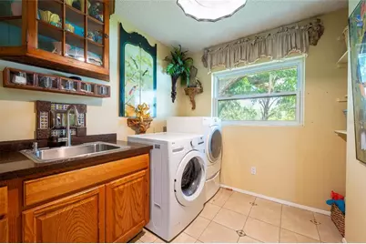 1294 Fairway Drive, Dunedin, FL 34698 - Photo 29