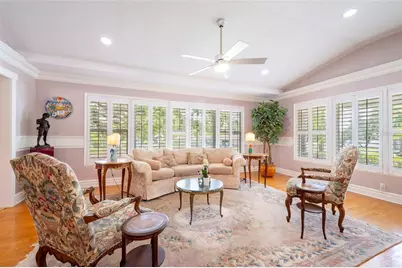1294 Fairway Drive, Dunedin, FL 34698 - Photo 9