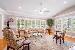 1294 Fairway Dr, Dunedin, FL 34698 - Photo 9