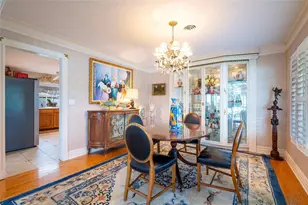 1294 Fairway Dr, Dunedin, FL 34698 - Photo 19