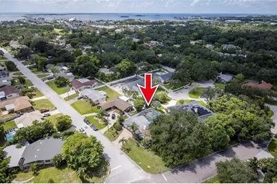 1294 Fairway Drive, Dunedin, FL 34698 - Photo 3