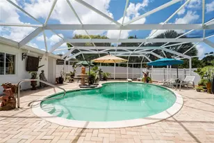 1294 Fairway Dr, Dunedin, FL 34698 - Photo 39