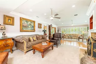 1294 Fairway Dr, Dunedin, FL 34698 - Photo 13