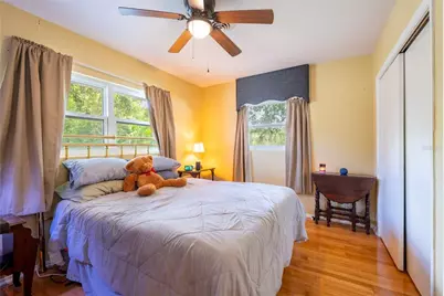 1294 Fairway Drive, Dunedin, FL 34698 - Photo 27