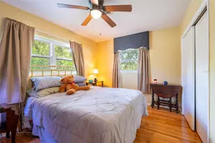 1294 Fairway Dr, Dunedin, FL 34698 - Photo 27