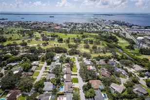 1294 Fairway Dr, Dunedin, FL 34698 - Photo 49