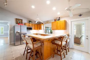 1294 Fairway Dr, Dunedin, FL 34698 - Photo 21