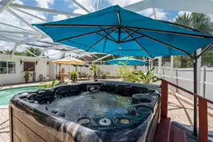 1294 Fairway Dr, Dunedin, FL 34698 - Photo 45