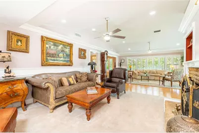 1294 Fairway Drive, Dunedin, FL 34698 - Photo 17