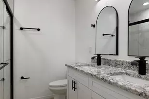 12022 Chuck Cir, Hudson, FL 34669 - Photo 5