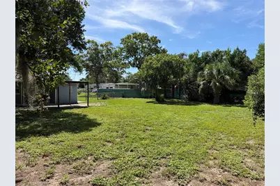 12022 Chuck Circle, Hudson, FL 34669 - Photo 15