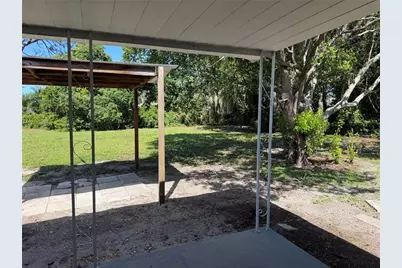 12022 Chuck Circle, Hudson, FL 34669 - Photo 13