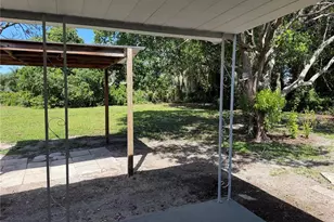 12022 Chuck Cir, Hudson, FL 34669 - Photo 13