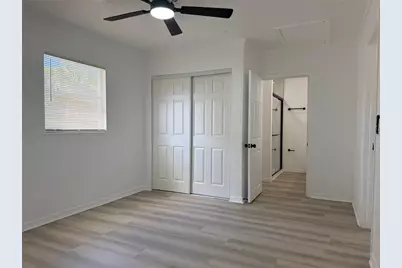 12022 Chuck Circle, Hudson, FL 34669 - Photo 3