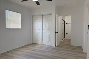12022 Chuck Cir, Hudson, FL 34669 - Photo 3