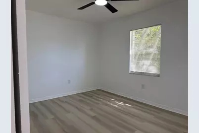 12022 Chuck Circle, Hudson, FL 34669 - Photo 7