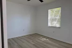 12022 Chuck Cir, Hudson, FL 34669 - Photo 7