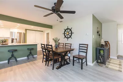 8423 Pebble Drive, Port Richey, FL 34668 - Photo 9