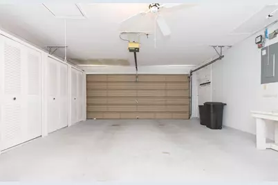 8423 Pebble Drive, Port Richey, FL 34668 - Photo 33