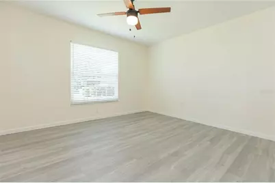 8423 Pebble Drive, Port Richey, FL 34668 - Photo 21