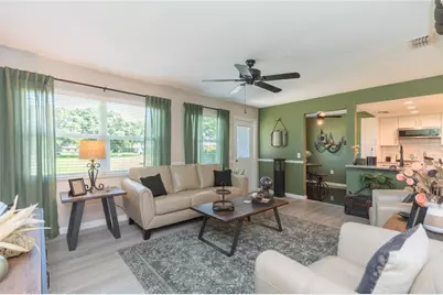 8423 Pebble Drive, Port Richey, FL 34668 - Photo 11