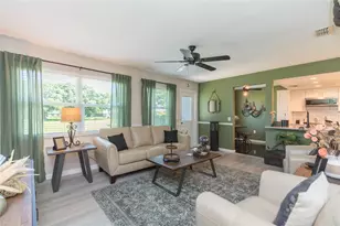 8423 Pebble Dr, Port Richey, FL 34668 - Photo 11