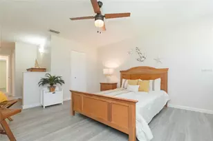 8423 Pebble Dr, Port Richey, FL 34668 - Photo 27