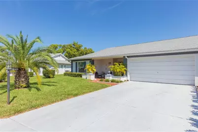 8423 Pebble Drive, Port Richey, FL 34668 - Photo 3