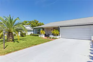 8423 Pebble Dr, Port Richey, FL 34668 - Photo 3