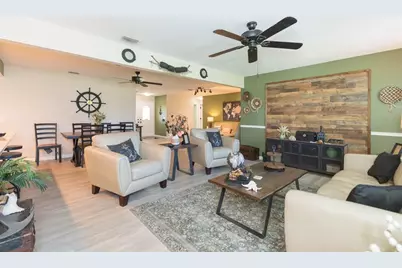 8423 Pebble Drive, Port Richey, FL 34668 - Photo 13