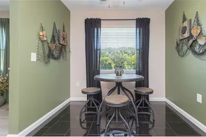 8423 Pebble Drive, Port Richey, FL 34668 - Photo 17
