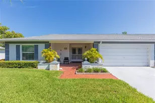 8423 Pebble Dr, Port Richey, FL 34668 - Photo 1